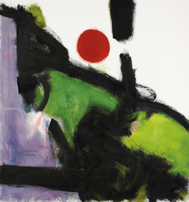 %_tempFileName_167%20Jul%202009%2048x45%